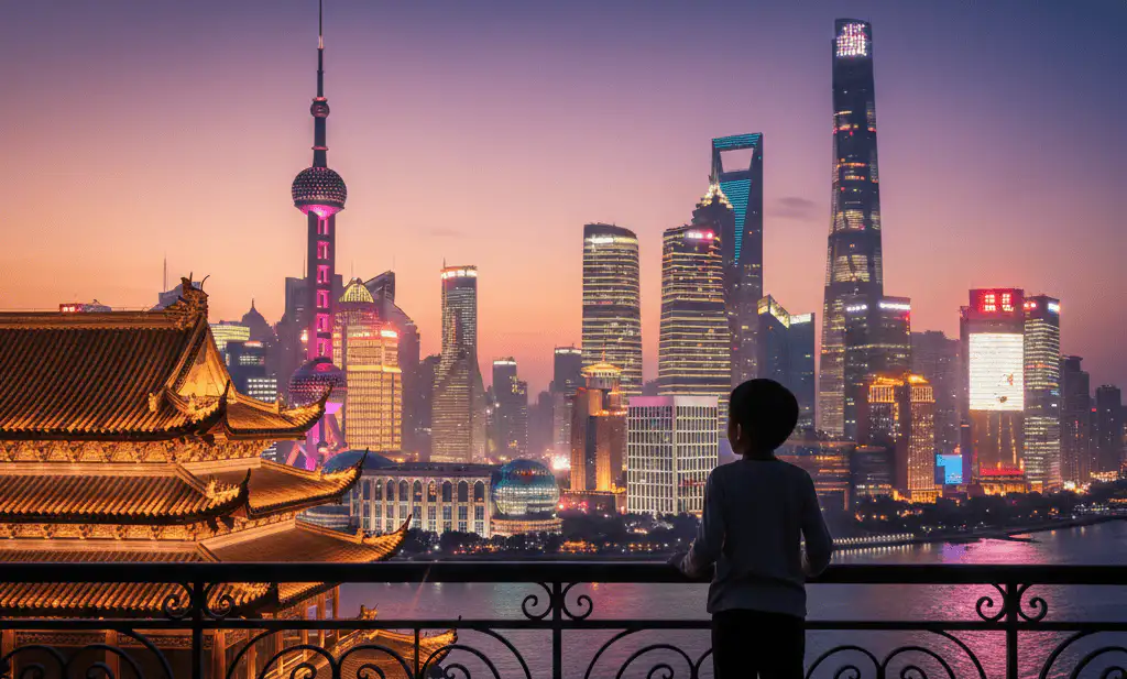 shanghai-boi